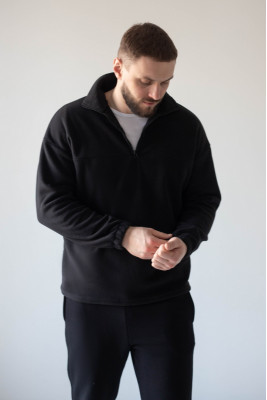 Світшот чоловічий